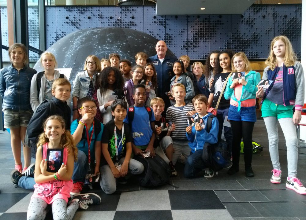 2014-06-Groep-7-en-André-Kuijpers