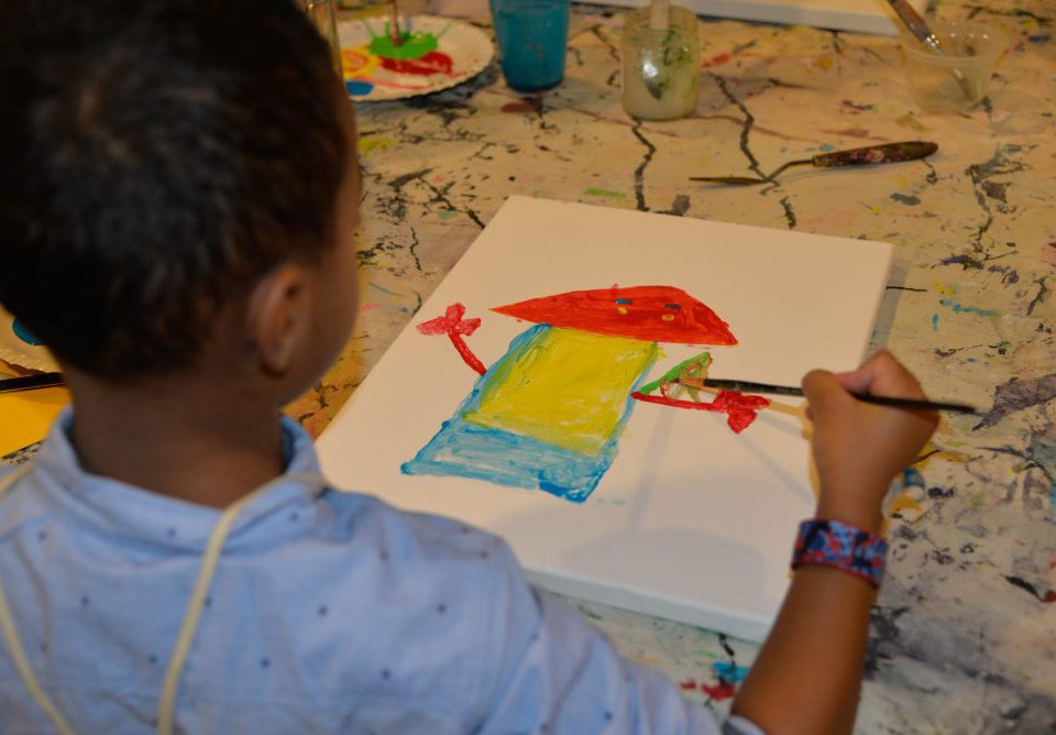 22-thuis-ondersteunen