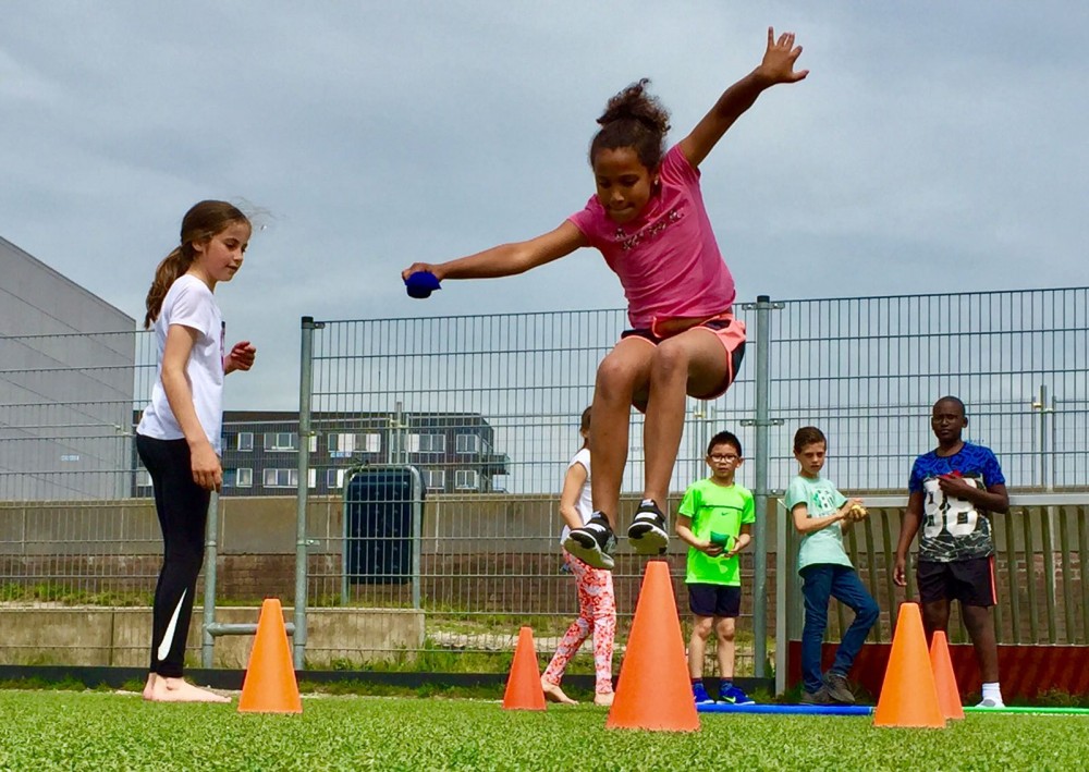 IMG-20170516-WA0003_1495119631578