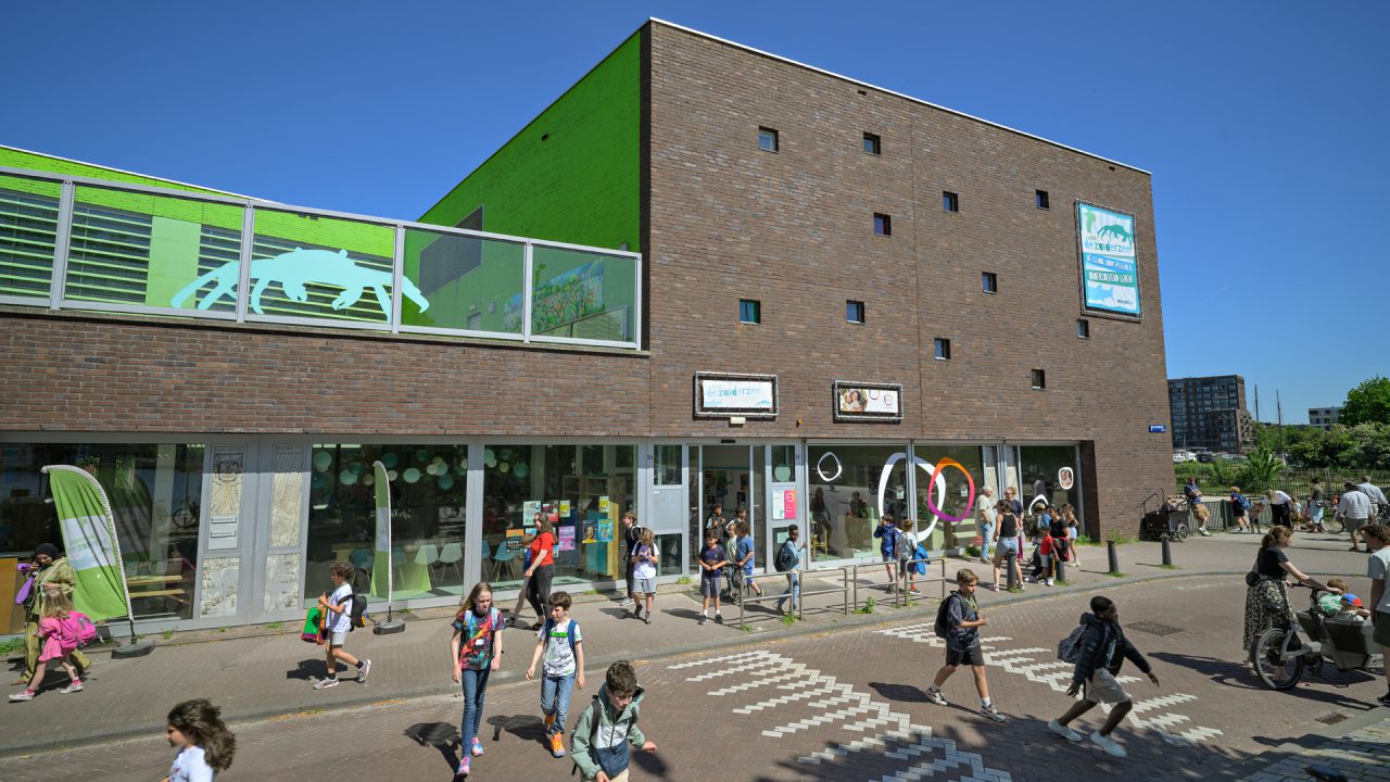 abbs-de-zuiderzee-school