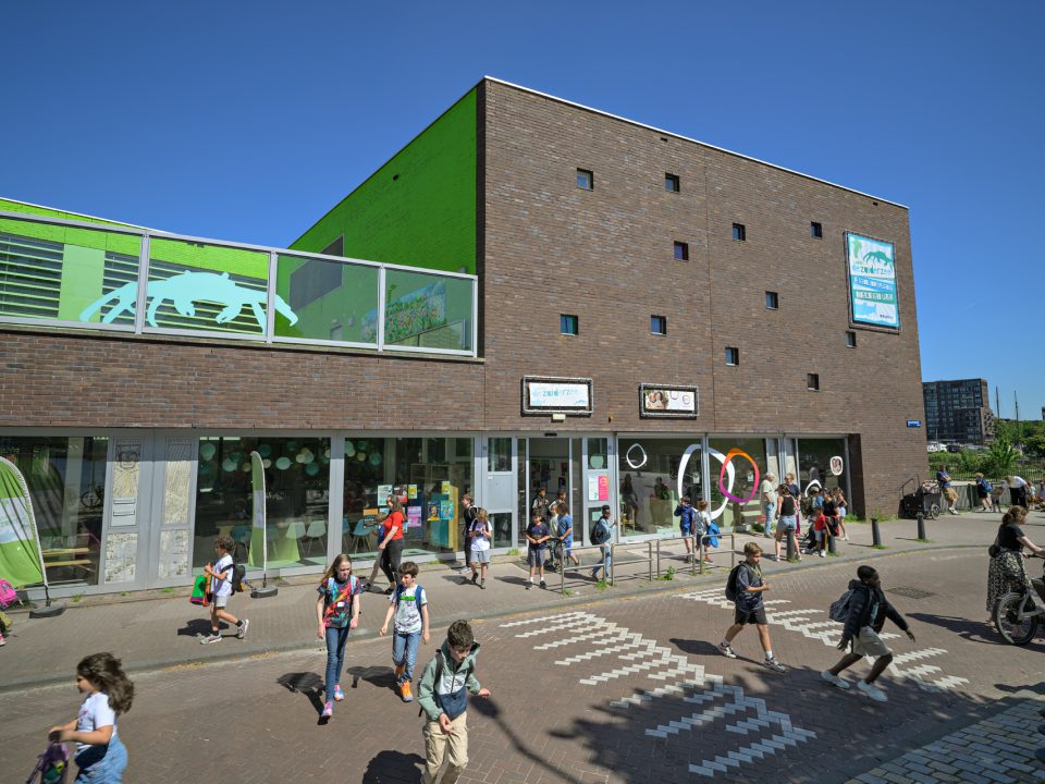 abbs-de-zuiderzee-school